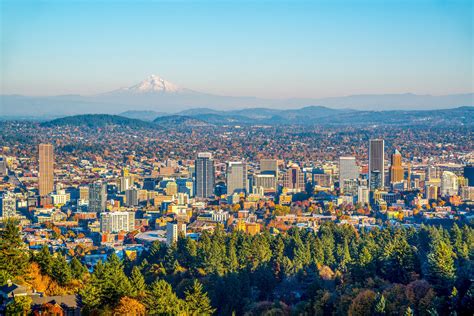 Portland oregonian - Reporting Portland and Vancouver area news and weather stories to make Oregon and Southwest Washington a better place to live 